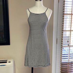 Full Tilt dress‎